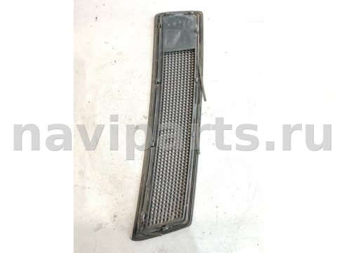 Новое Renault Trafic, 2003 г., OEM 8200004370, арт. 392923_1, фото 2