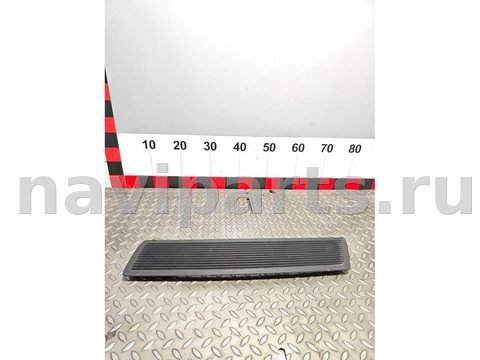 Новое Renault Trafic, 2006 г., OEM 8200004370, арт. 403036_1