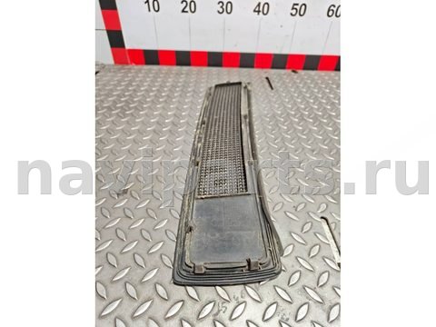 Новое Renault Trafic, 2006 г., OEM 8200004370, арт. 403036_1, фото 2