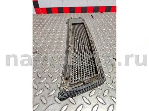 Новое Opel Vivaro, 2006 г., OEM 8200004370, арт. 403036_2