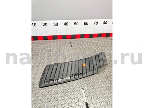 Новое Mercedes Sprinter, 2007 г., OEM a9068360718, арт. 403657