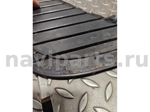 Новое Mercedes Sprinter, 2007 г., OEM a9068360718, арт. 403657, фото 2
