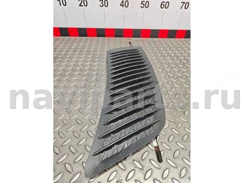 Новое Mercedes Sprinter, 2007 г., OEM a9068360718, арт. 403657, фото 3