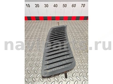Новое Mercedes Sprinter, 2007 г., OEM a9068360718, арт. 403657, фото 4