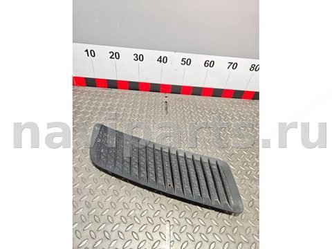 Новое Mercedes Sprinter, 2007 г., OEM a9068360718, арт. 403657, фото 5