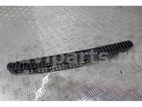 Новое BMW 3 E46, 2000 г., OEM 8208484, арт. 4117022