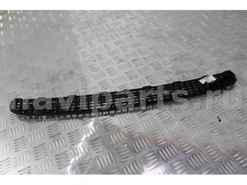 Новое BMW 3 E46, 2000 г., OEM 8208484, арт. 4117022, фото 2