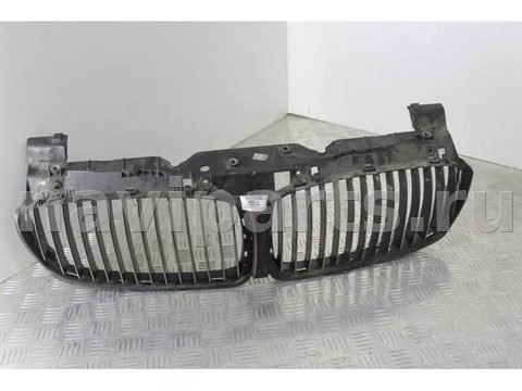 Новое BMW 7 E65/E66, 2006 г., OEM 7145738, арт. 4119868