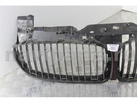 Новое BMW 7 E65/E66, 2006 г., OEM 7145738, арт. 4119868, фото 2