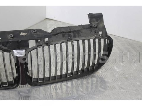 Новое BMW 7 E65/E66, 2006 г., OEM 7145738, арт. 4119868, фото 3