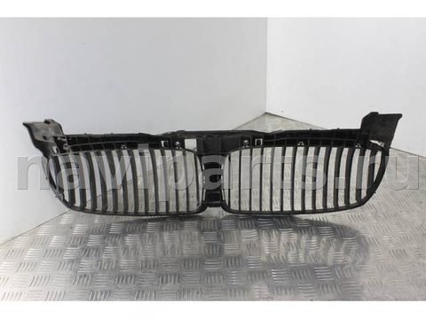 Новое BMW 7 E65/E66, 2006 г., OEM 7145738, арт. 4119868, фото 4