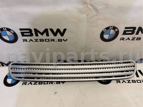 Новое BMW 7 E65/E66, 2006 г., арт. 421V2