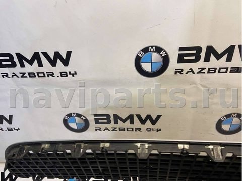 Новое BMW 7 E65/E66, 2006 г., арт. 421V2, фото 6