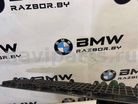 Новое BMW 7 E65/E66, 2006 г., арт. 421V2, фото 7