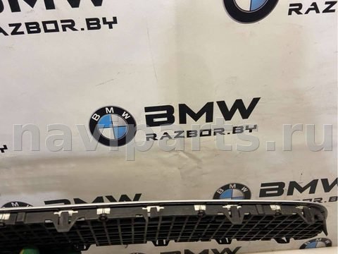 Новое BMW 7 E65/E66, 2006 г., арт. 421, фото 8