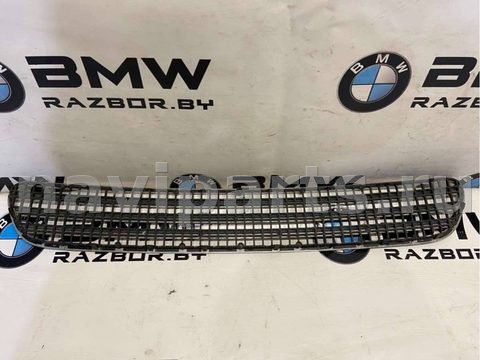 Новое BMW 7 E65/E66, 2006 г., арт. 421, фото 9