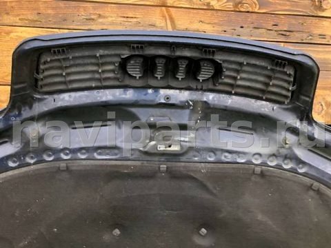 Новое Audi A6 C5, 2000 г., арт. 42549417, фото 10