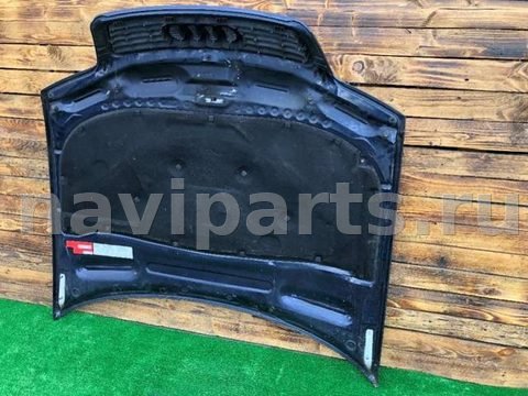 Новое Audi A6 C5, 2000 г., арт. 42549417, фото 11