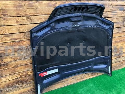 Новое Audi A6 C5, 2000 г., арт. 42549417, фото 13
