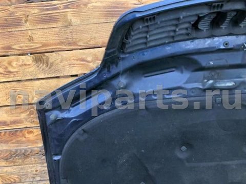 Новое Audi A6 C5, 2000 г., арт. 42549417, фото 14