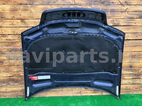 Новое Audi A6 C5, 2000 г., арт. 42549417, фото 5
