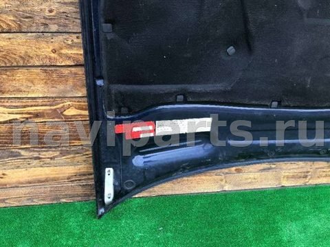 Новое Audi A6 C5, 2000 г., арт. 42549417, фото 8