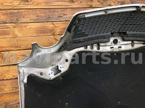 Новое Mercedes E W210, 2002 г., арт. 42549443, фото 10