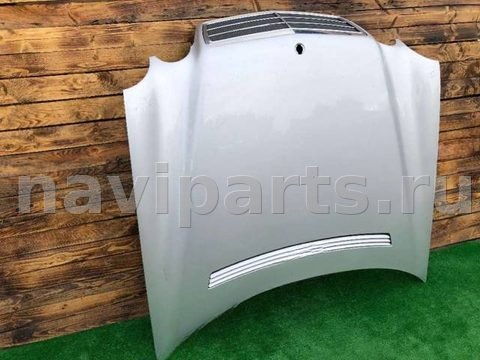 Новое Mercedes E W210, 2002 г., арт. 42549443, фото 11