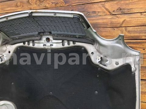 Новое Mercedes E W210, 2002 г., арт. 42549443, фото 3