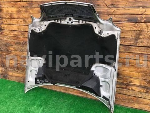 Новое Mercedes E W210, 2002 г., арт. 42549443, фото 6