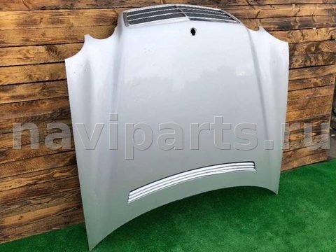 Новое Mercedes E W210, 2002 г., арт. 42549443, фото 8