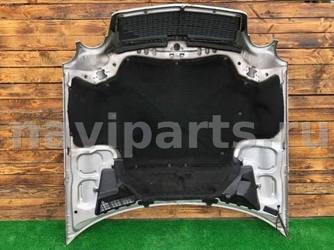 Новое Mercedes E W210, 2002 г., арт. 42549443, фото 9
