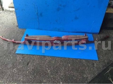 Новое Nissan Serena c23, 1998 г., арт. 43082275