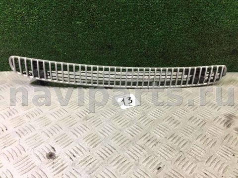 Новое BMW 3 E46, 2000 г., OEM 51138208484, арт. 43207991