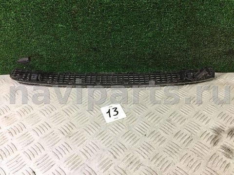 Новое BMW 3 E46, 2000 г., OEM 51138208484, арт. 43207991, фото 2