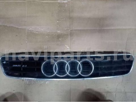 Новое Audi A3 8L, 1999 г., арт. 43487045
