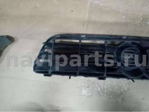 Новое Audi A3 8L, 1999 г., арт. 43487045, фото 3