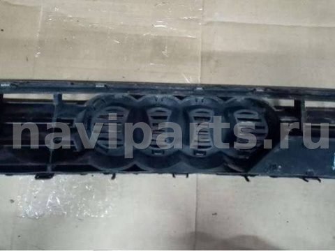Новое Audi A3 8L, 1999 г., арт. 43487045, фото 4
