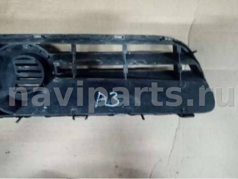 Новое Audi A3 8L, 1999 г., арт. 43487045, фото 5