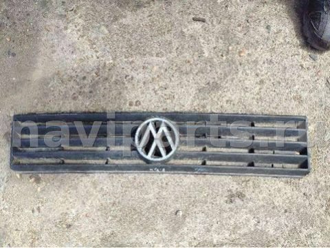 Новое Volkswagen Polo, 1991 г., арт. 44243469