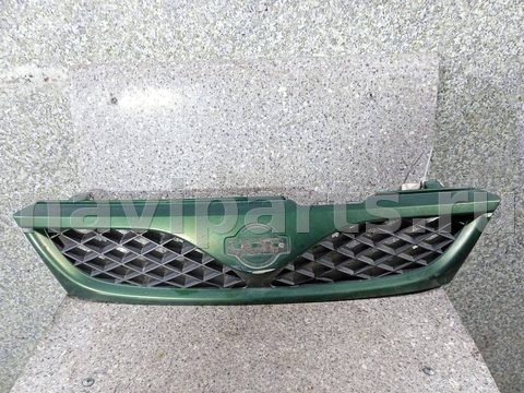Новое Nissan Almera, 1998 г., арт. 46023011607