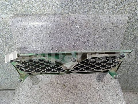 Новое Nissan Almera, 1998 г., арт. 46023011607, фото 2