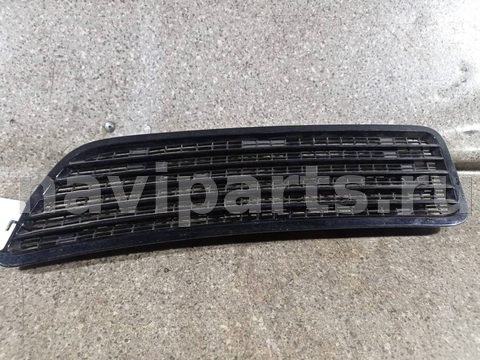 Новое Mercedes S W221, 2007 г., OEM 2218800305, арт. 46023043637