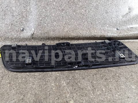 Новое Mercedes S W221, 2007 г., OEM 2218800305, арт. 46023043637, фото 2