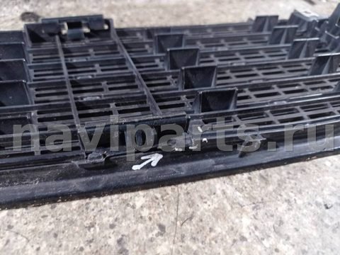 Новое Mercedes S W221, 2007 г., OEM 2218800305, арт. 46023043637, фото 3