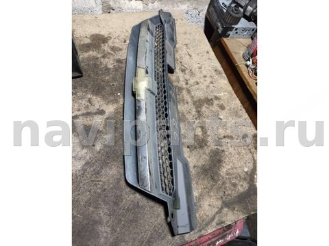 Новое Chevrolet Aveo T200, 2004 г., OEM 96618859, арт. 47403