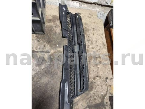 Новое Chevrolet Aveo T200, 2004 г., OEM 96618859, арт. 47403, фото 2