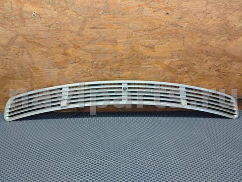 Новое Mercedes E W211, 2004 г., OEM A2118800005, арт. 534056