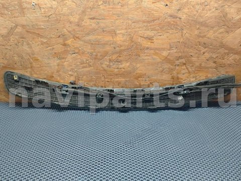 Новое Mercedes E W211, 2004 г., OEM A2118800005, арт. 534056, фото 4