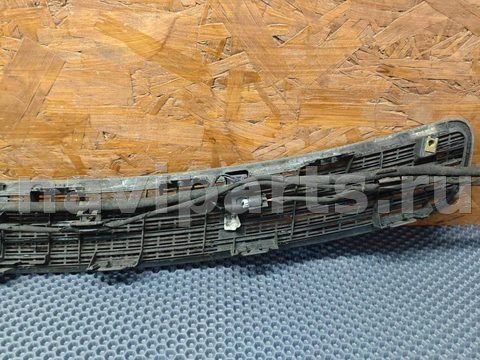 Новое Mercedes E W211, 2004 г., OEM A2118800005, арт. 534056, фото 6